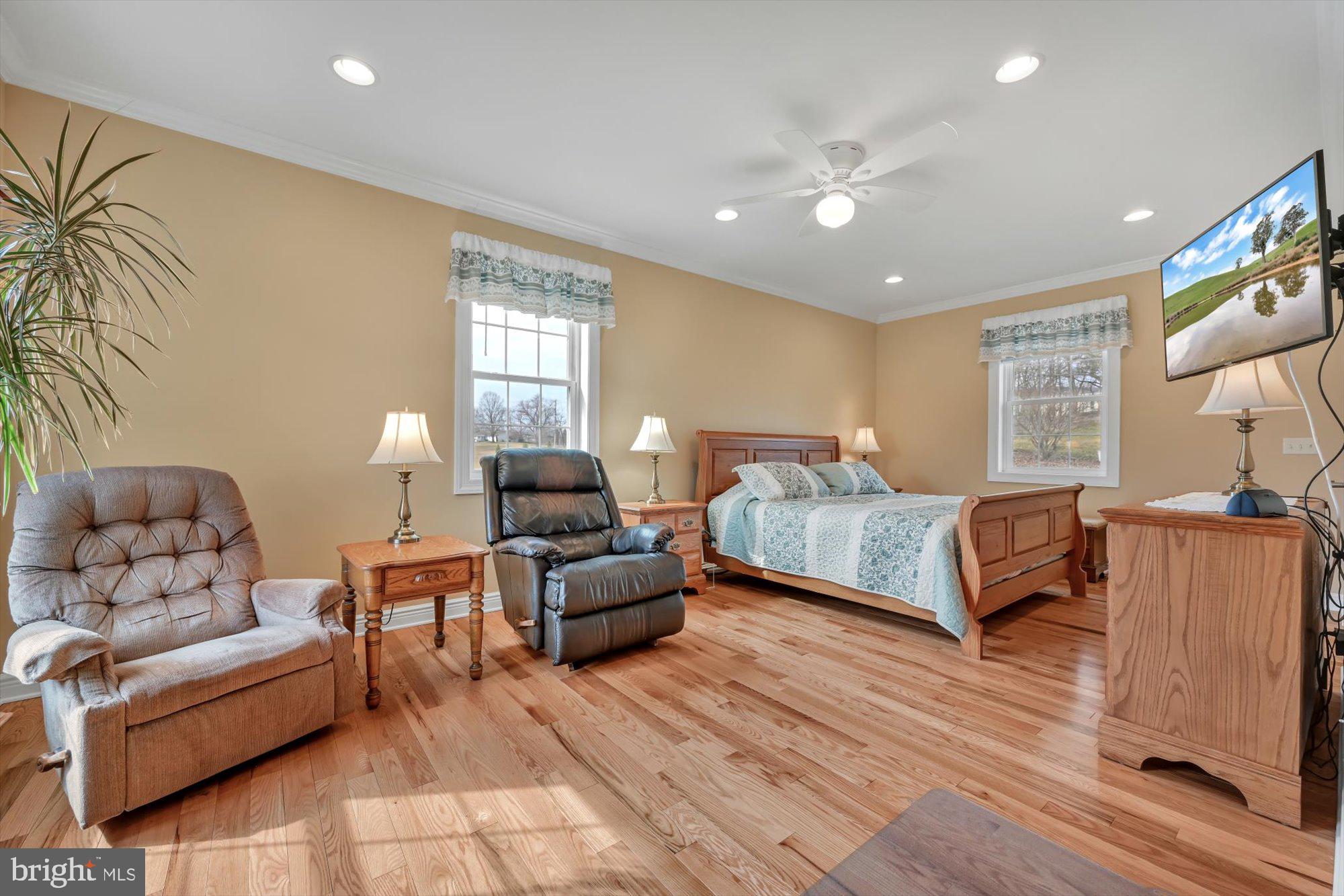 375 North Middlesex Road Carlisle, PA 17013 - Photo 39 of 57 Gallery Image 39