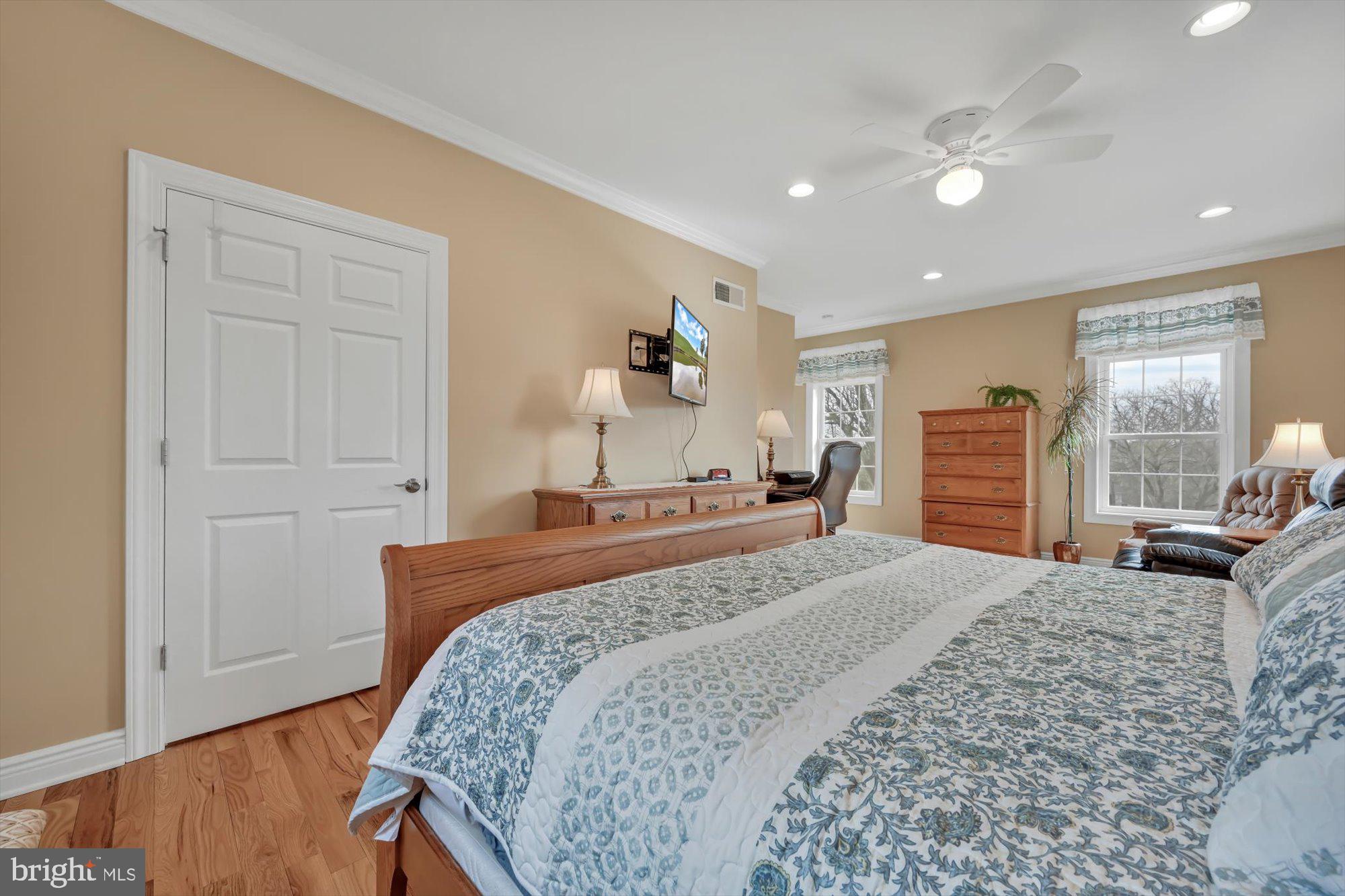 375 North Middlesex Road Carlisle, PA 17013 - Photo 40 of 57 Gallery Image 40