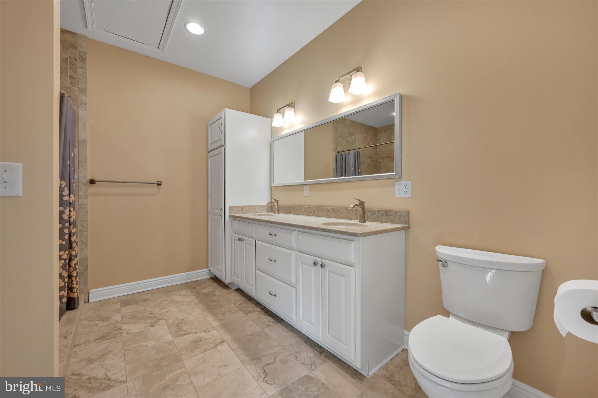 375 North Middlesex Road Carlisle, PA 17013 - Photo 41 of 57 Gallery Image 41