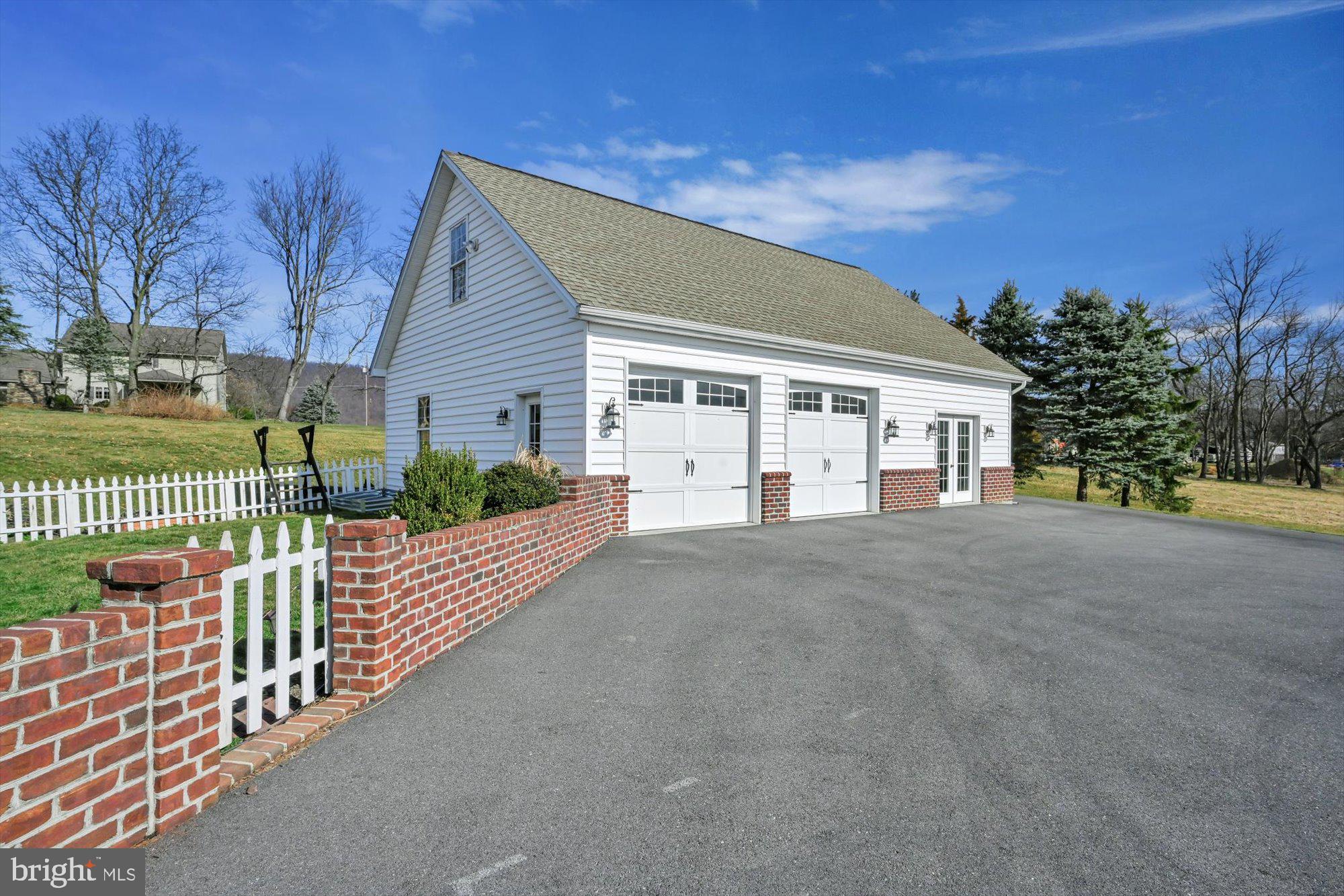 375 North Middlesex Road Carlisle, PA 17013 - Photo 43 of 57 Gallery Image 43