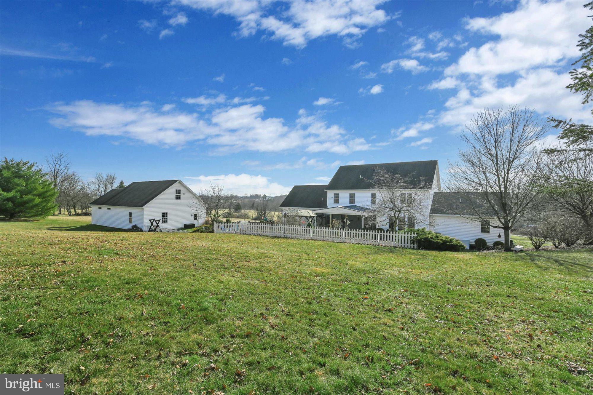 375 North Middlesex Road Carlisle, PA 17013 - Photo 44 of 57 Gallery Image 44