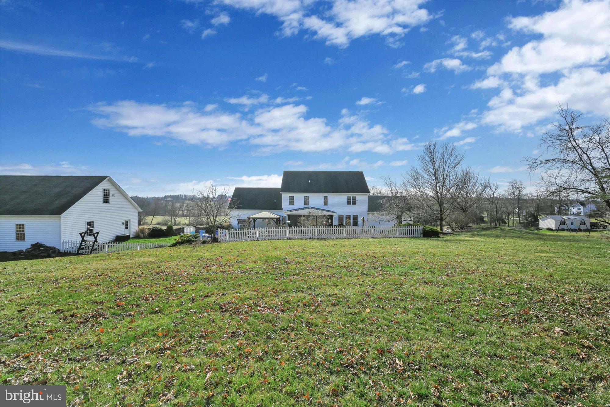 375 North Middlesex Road Carlisle, PA 17013 - Photo 45 of 57 Gallery Image 45