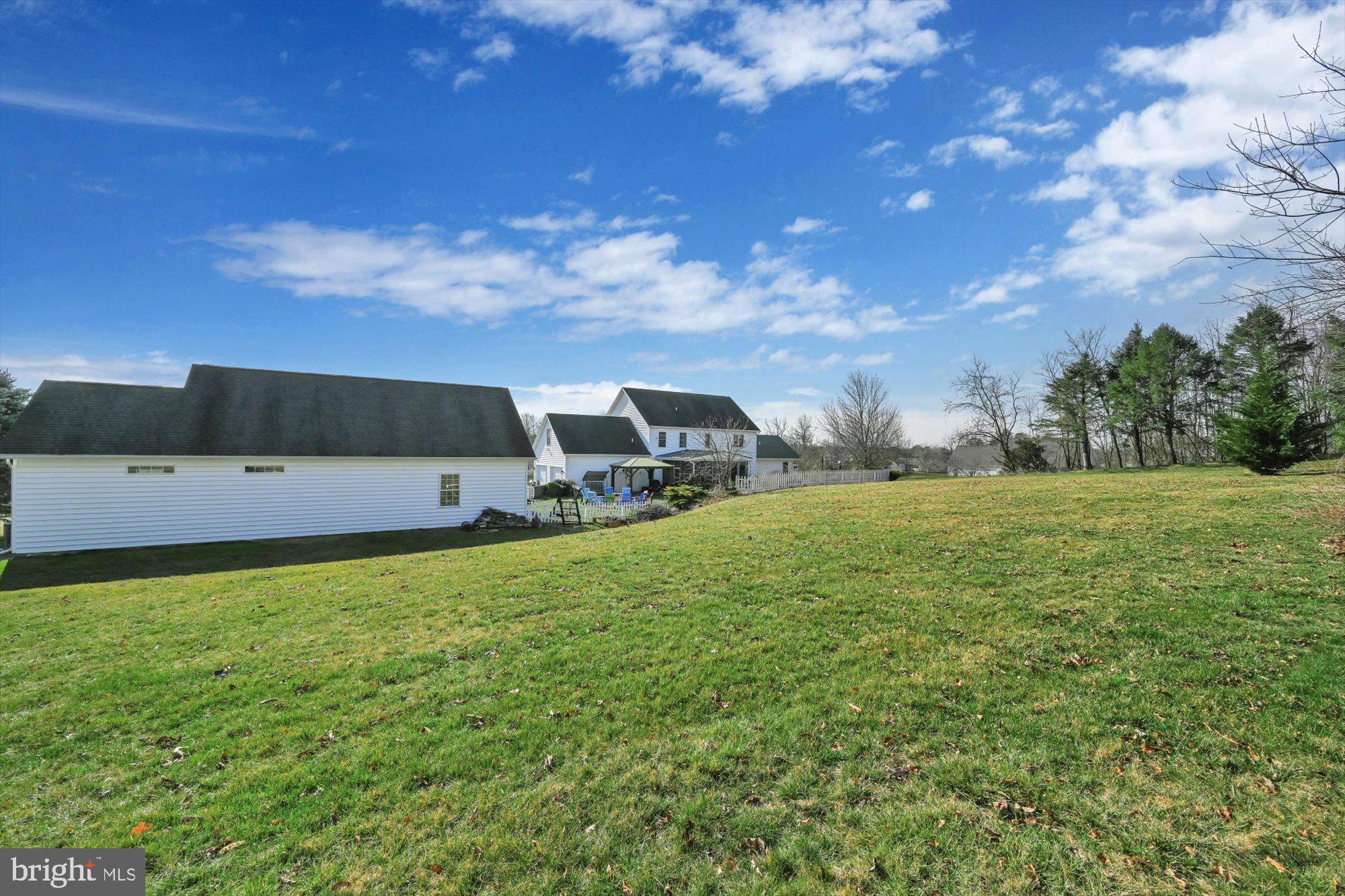 375 North Middlesex Road Carlisle, PA 17013 - Photo 46 of 57 Gallery Image 46