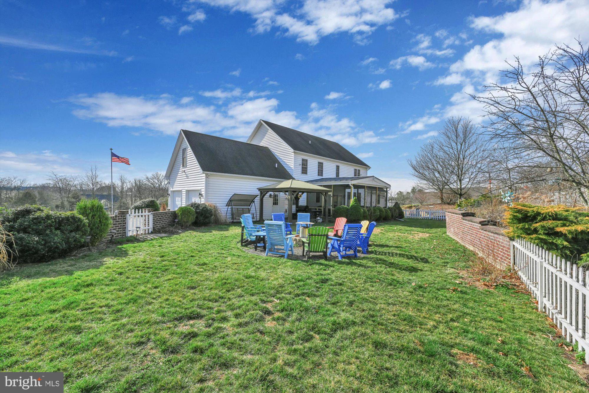 375 North Middlesex Road Carlisle, PA 17013 - Photo 47 of 57 Gallery Image 47