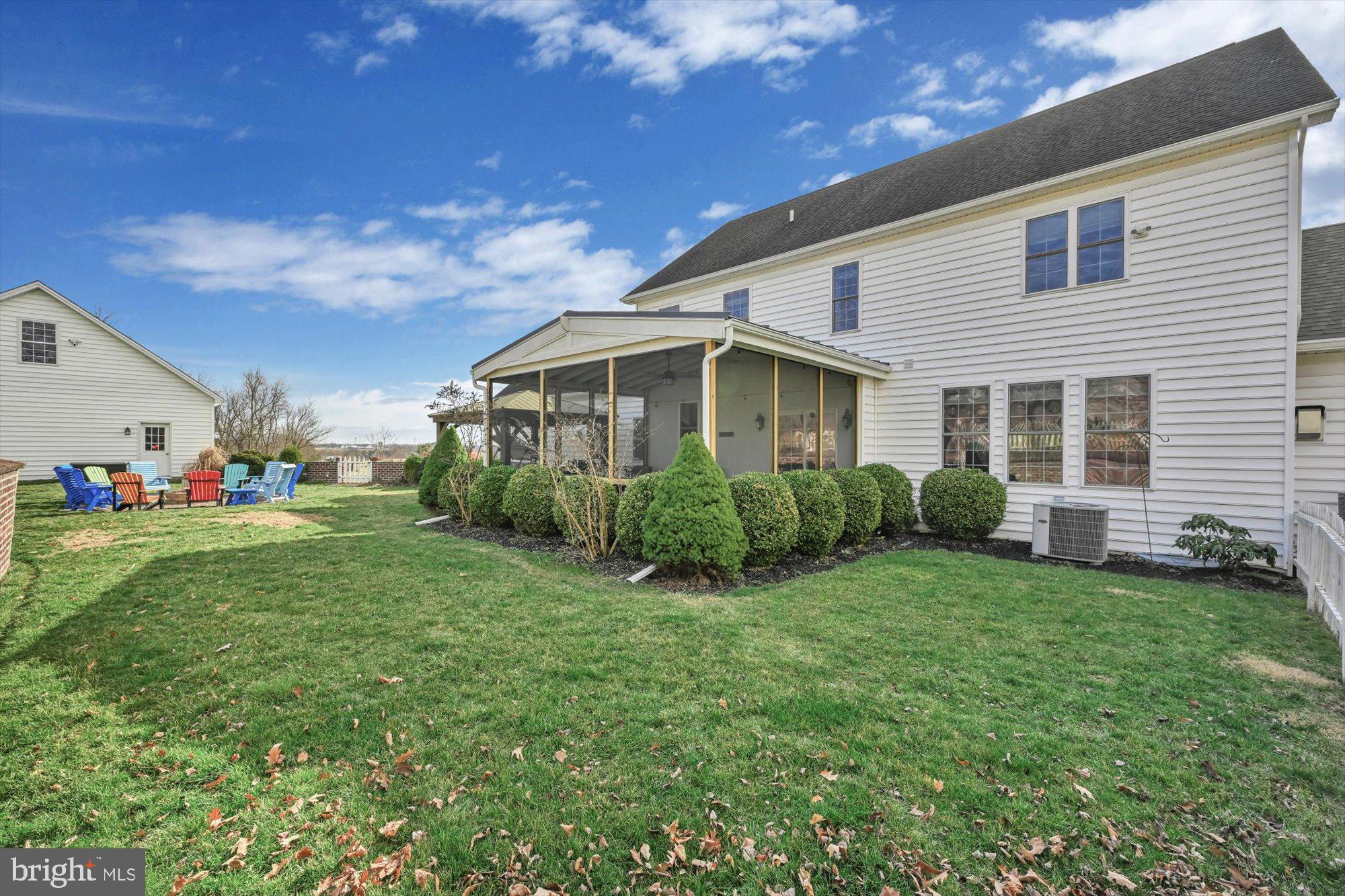 375 North Middlesex Road Carlisle, PA 17013 - Photo 48 of 57 Gallery Image 48