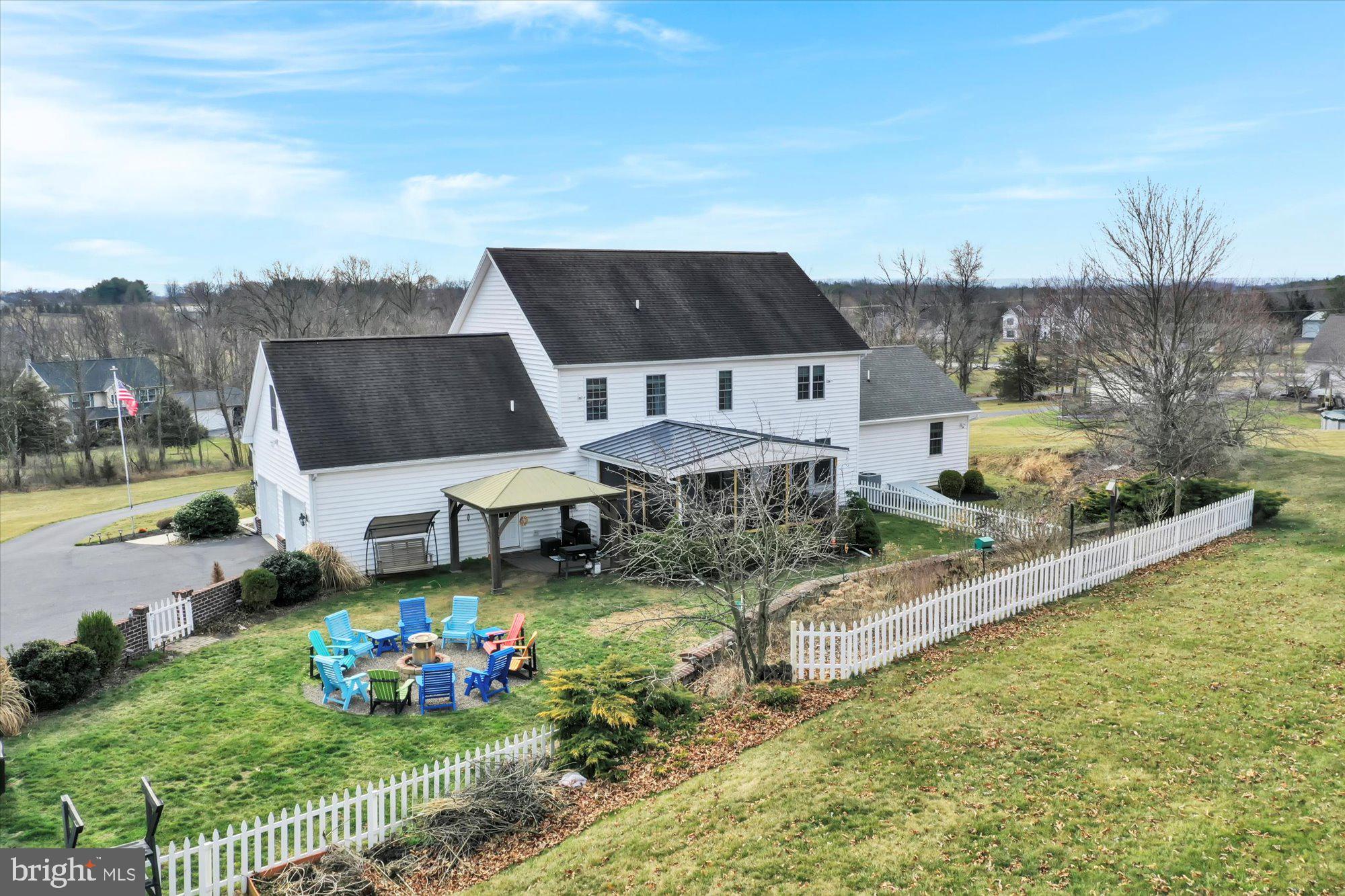 375 North Middlesex Road Carlisle, PA 17013 - Photo 49 of 57 Gallery Image 49