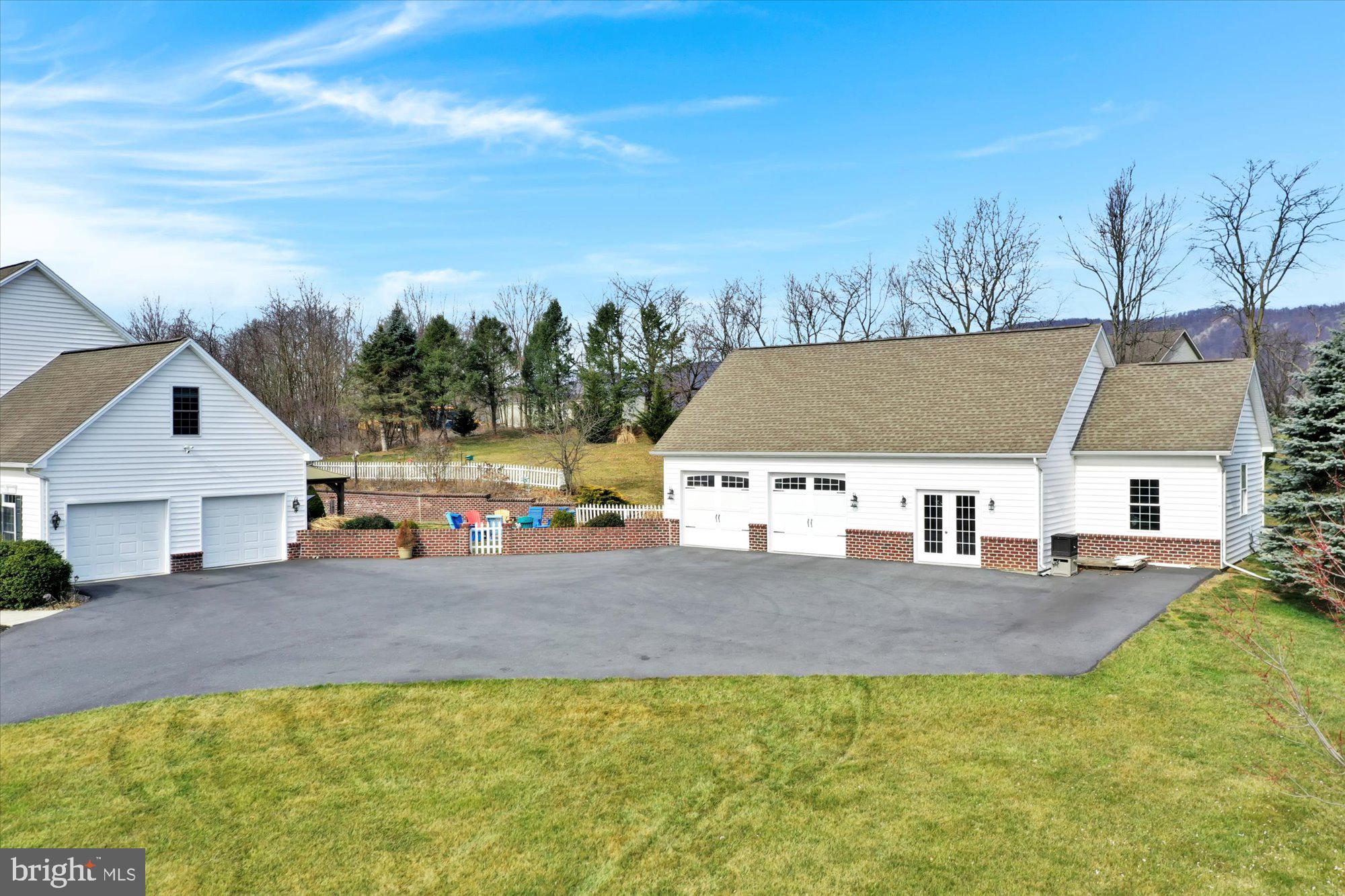 375 North Middlesex Road Carlisle, PA 17013 - Photo 50 of 57 Gallery Image 50