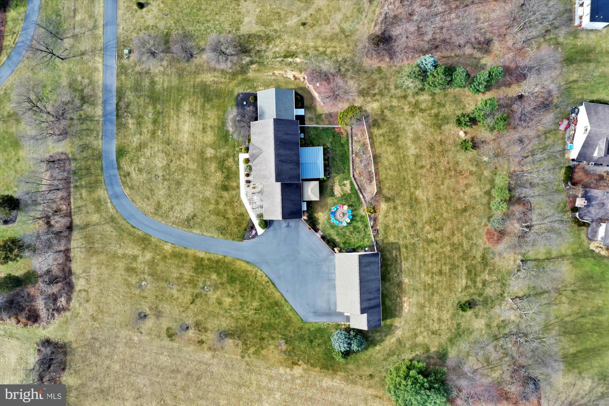375 North Middlesex Road Carlisle, PA 17013 - Photo 51 of 57 Gallery Image 51