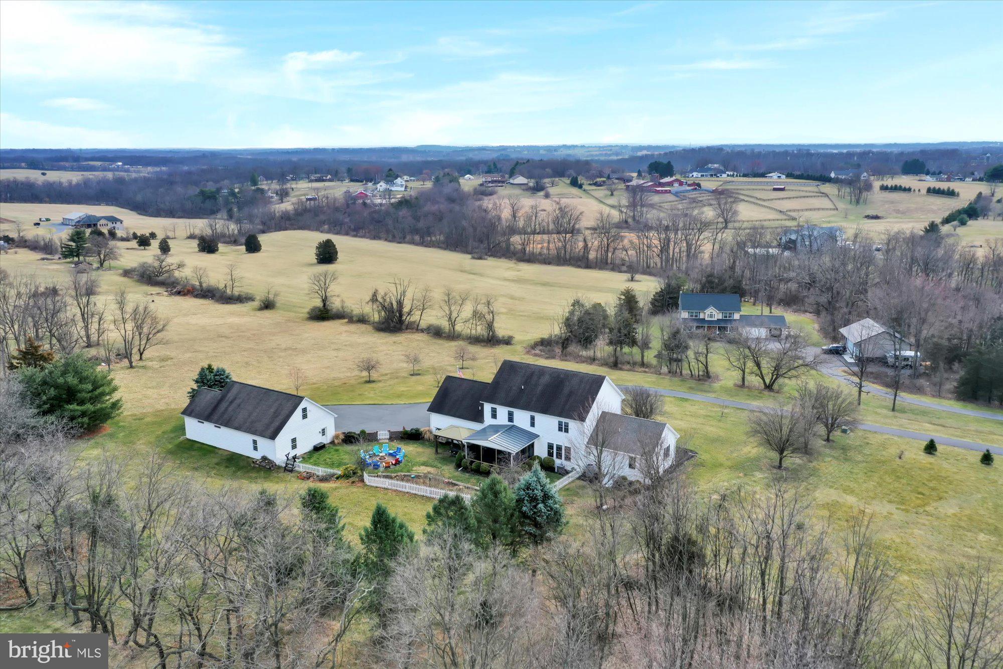 375 North Middlesex Road Carlisle, PA 17013 - Photo 52 of 57 Gallery Image 52
