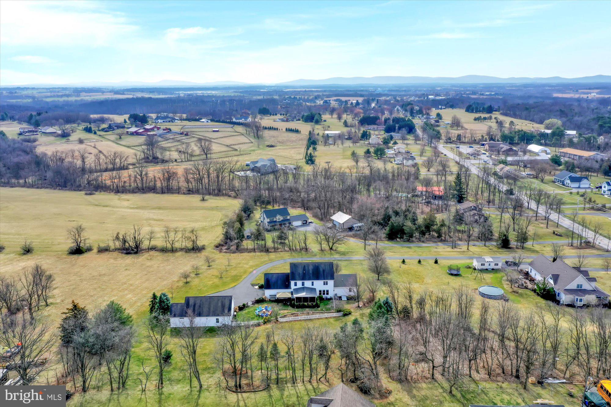 375 North Middlesex Road Carlisle, PA 17013 - Photo 53 of 57 Gallery Image 53