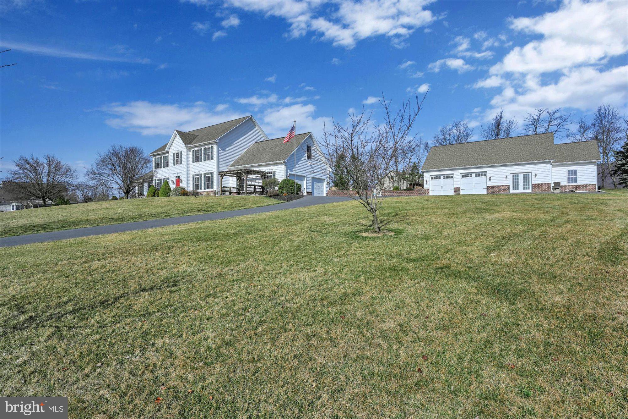 375 North Middlesex Road Carlisle, PA 17013 - Photo 8 of 57 Gallery Image 8