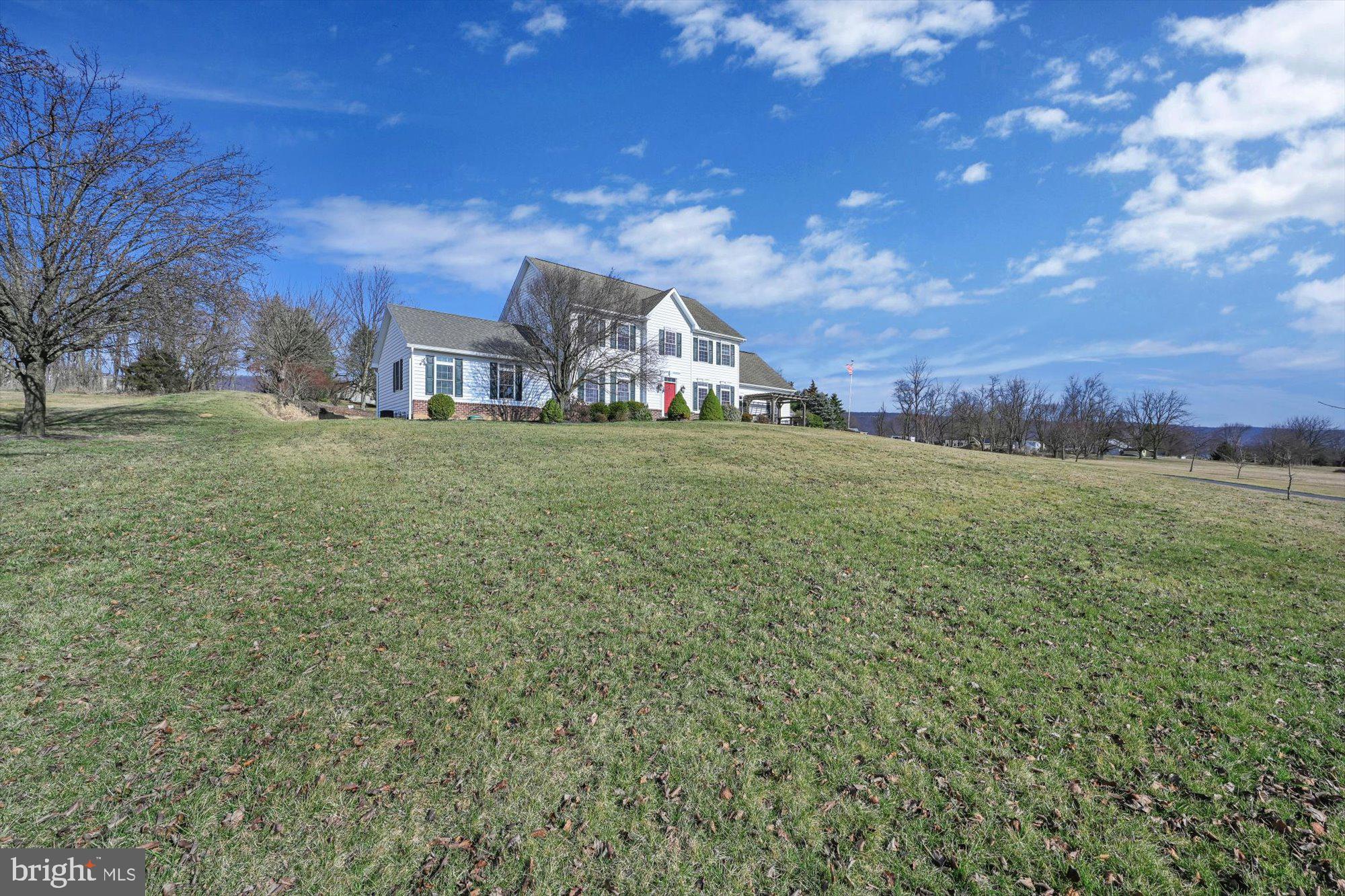 375 North Middlesex Road Carlisle, PA 17013 - Photo 9 of 57 Gallery Image 9