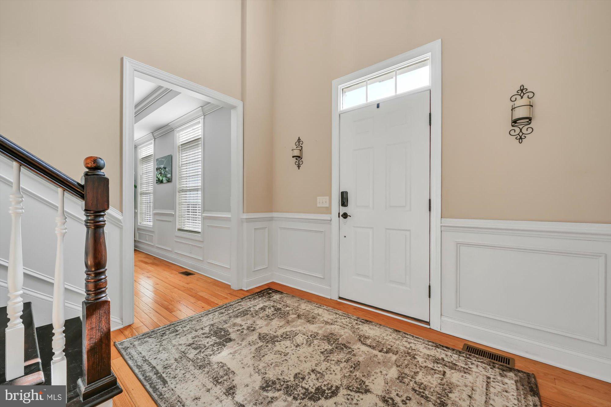 375 North Middlesex Road Carlisle, PA 17013 - Photo 10 of 57 Gallery Image 10
