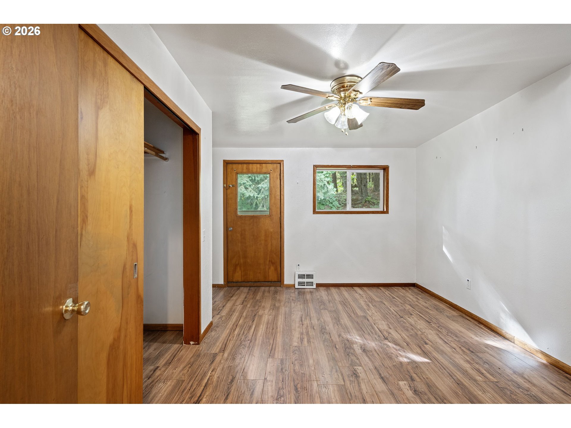 22385 Noti Loop Road Noti, OR 97461 - Photo 24 of 47