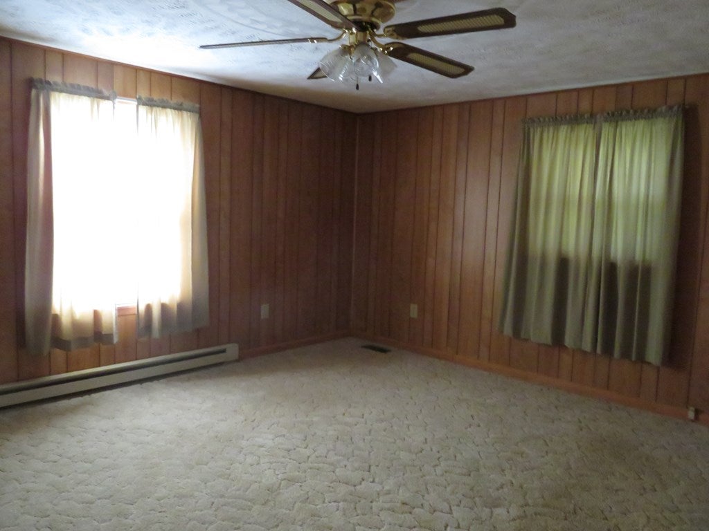4103 Horton Ridge Road Swords Creek, VA 24649 - Photo 10 of 14 Gallery Image 10