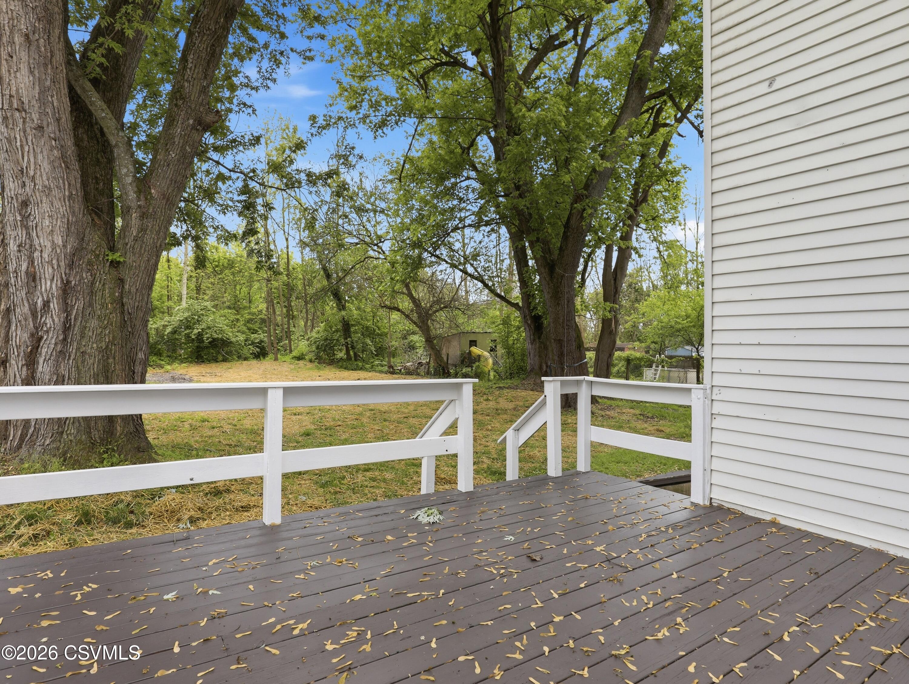 144 Old Rte 45 Milton, PA 17847 - Photo 26 of 36