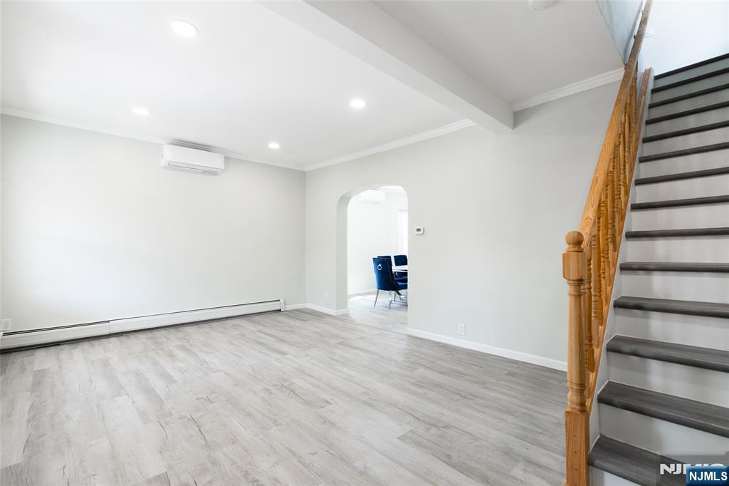 40 Teaneck Road Ridgefield Park, NJ 07660 - Photo 4 of 23