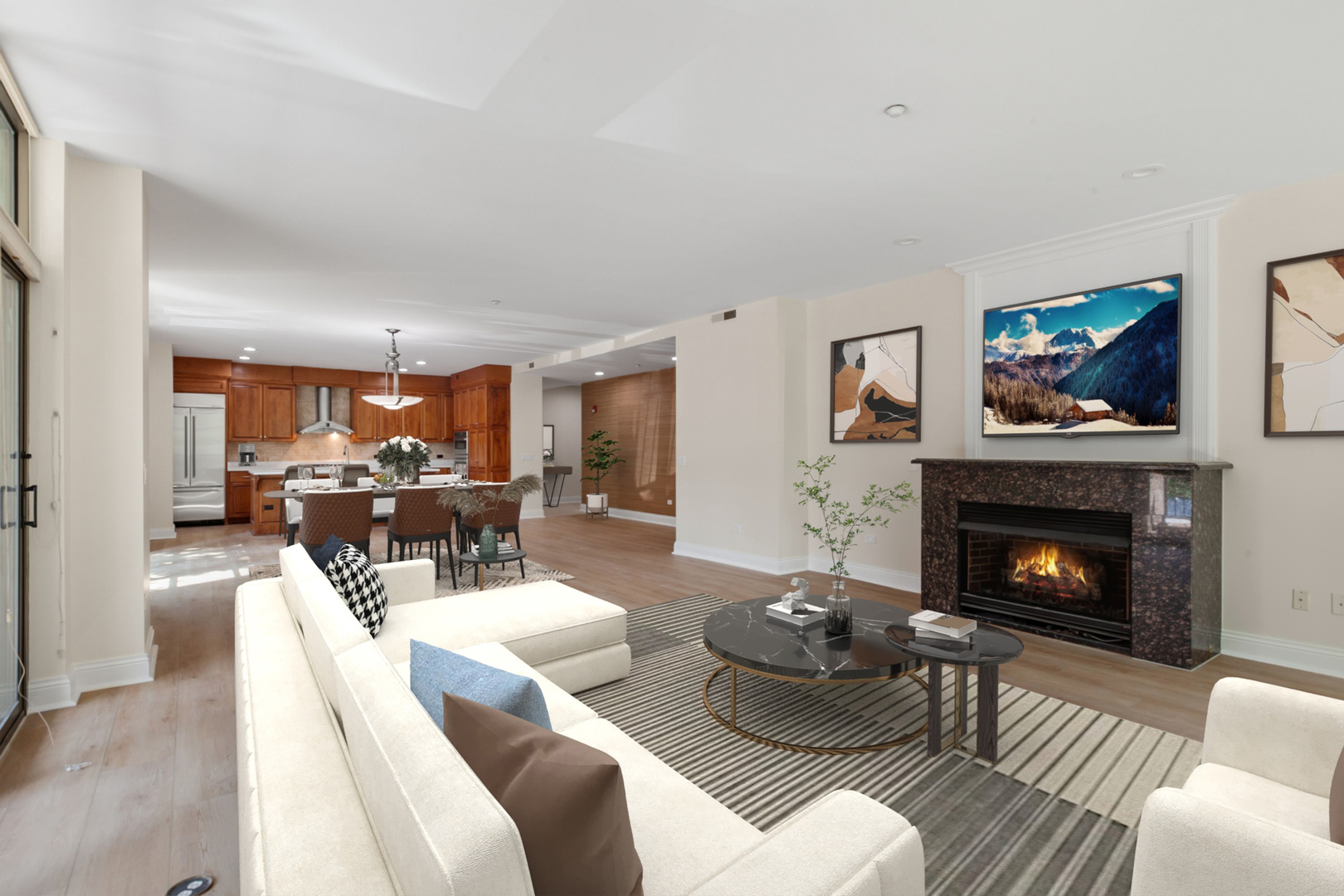 520 South Washington Street, Unit 103 Naperville, IL 60540 - Photo 13 of 39