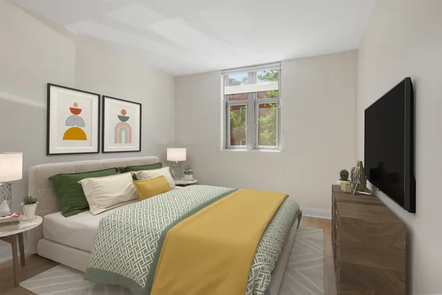 $879,900 | 520 South Washington Street, Unit 103, Naperville, IL 60540