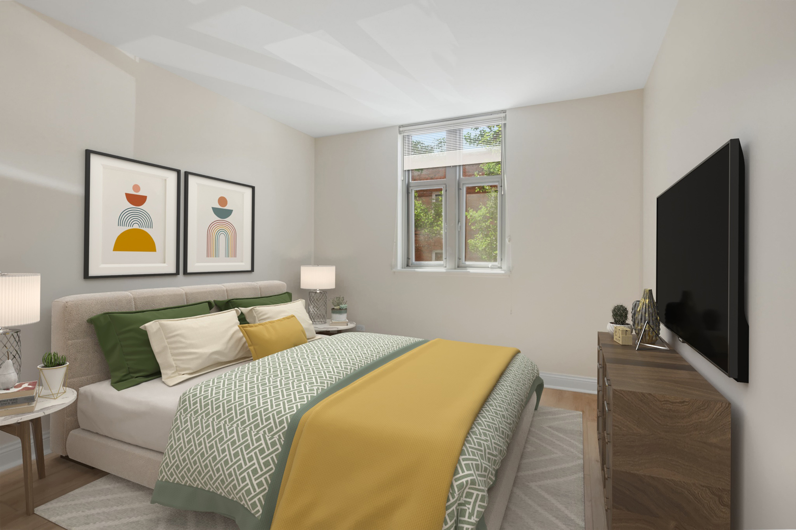 520 South Washington Street, Unit 103 Naperville, IL 60540 - Photo 20 of 39