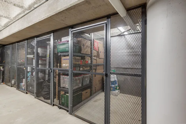 $879,900 | 520 South Washington Street, Unit 103, Naperville, IL 60540