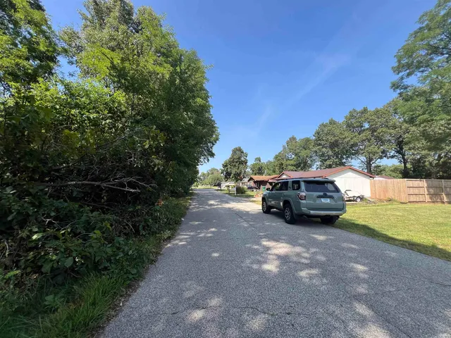 $17,500 | 51957 Downey Street, Elkhart, IN 46514