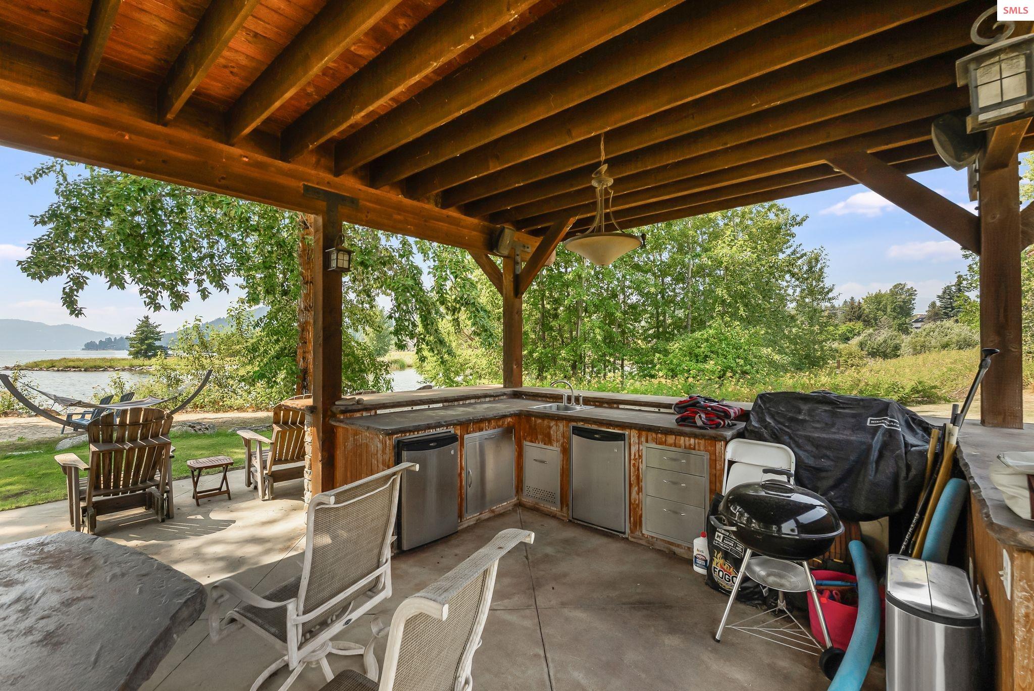 362 Sunnyside Road Sandpoint, ID 83864 - Photo 43 of 70 Gallery Image 43