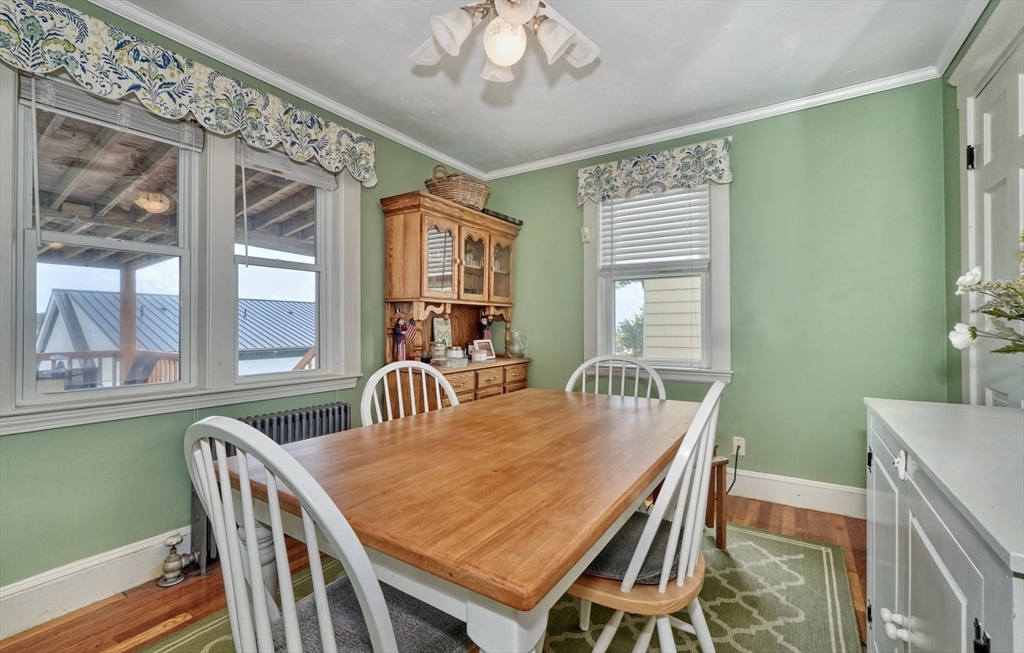 32 Hale Avenue Winthrop, MA 02152 - Photo 13 of 42