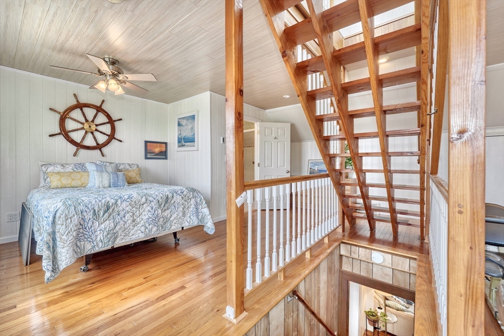 32 Hale Avenue Winthrop, MA 02152 - Photo 17 of 42