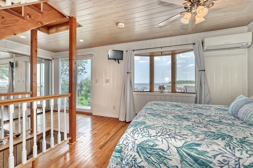 32 Hale Avenue Winthrop, MA 02152 - Photo 19 of 42