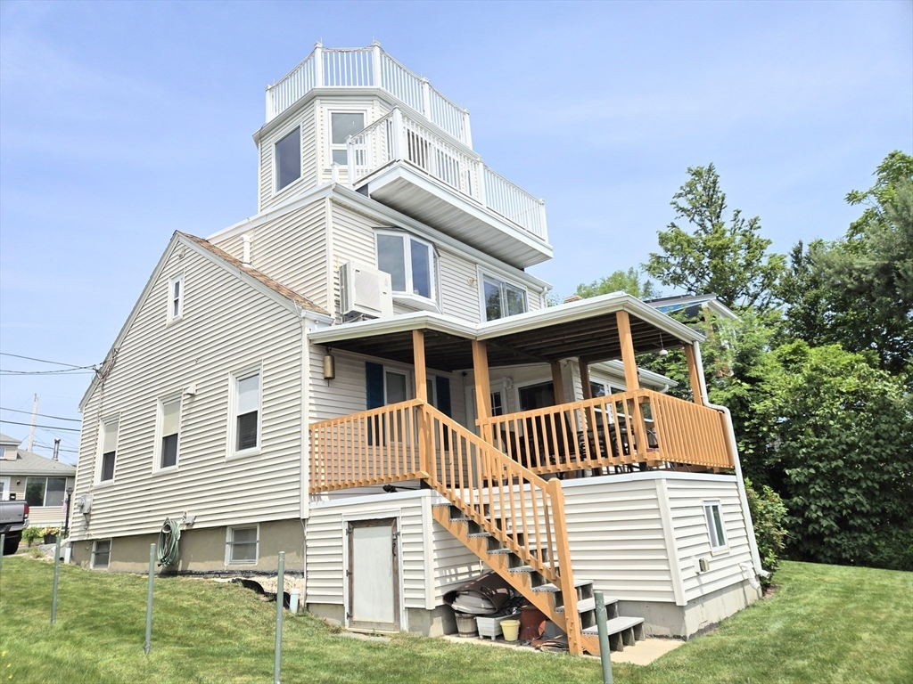 32 Hale Avenue Winthrop, MA 02152 - Photo 2 of 42