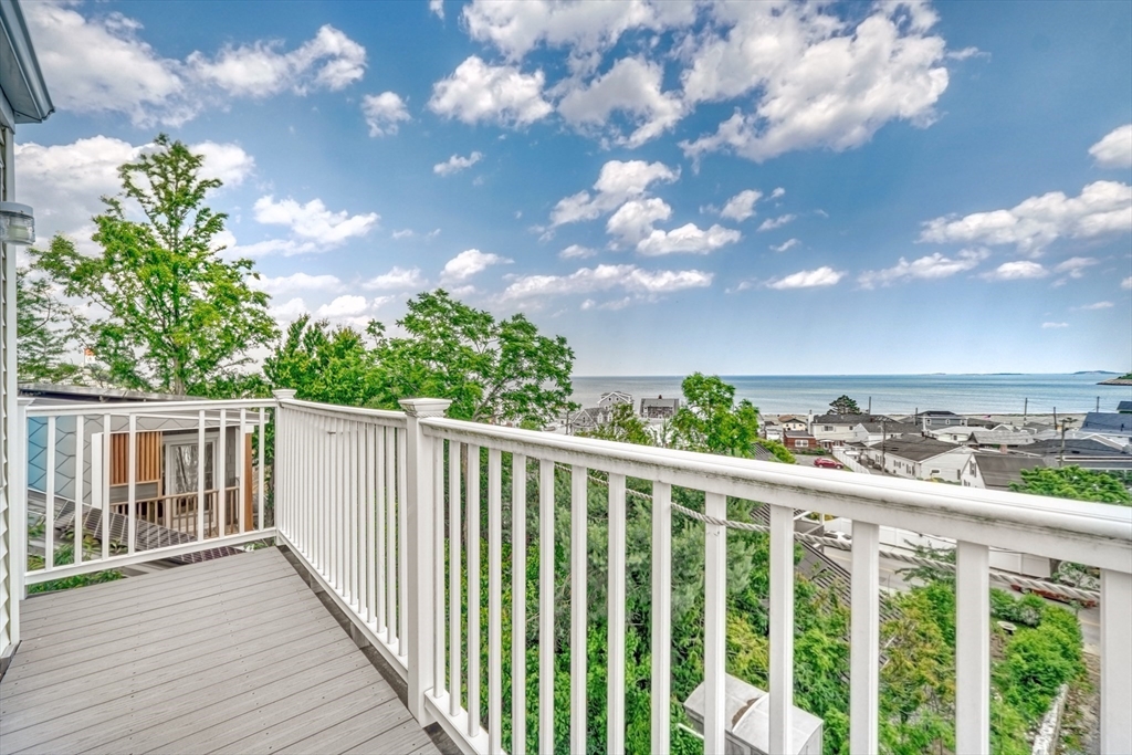 32 Hale Avenue Winthrop, MA 02152 - Photo 25 of 42