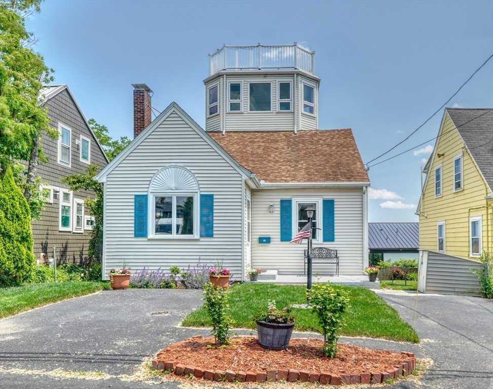 32 Hale Avenue Winthrop, MA 02152 - Photo 3 of 42