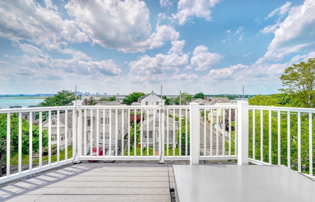 32 Hale Avenue Winthrop, MA 02152 - Photo 32 of 42