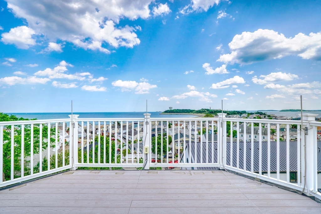 32 Hale Avenue Winthrop, MA 02152 - Photo 33 of 42