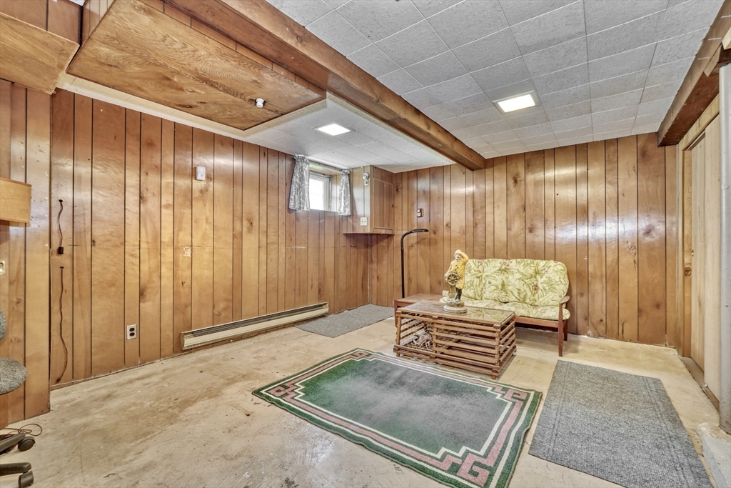 32 Hale Avenue Winthrop, MA 02152 - Photo 36 of 42