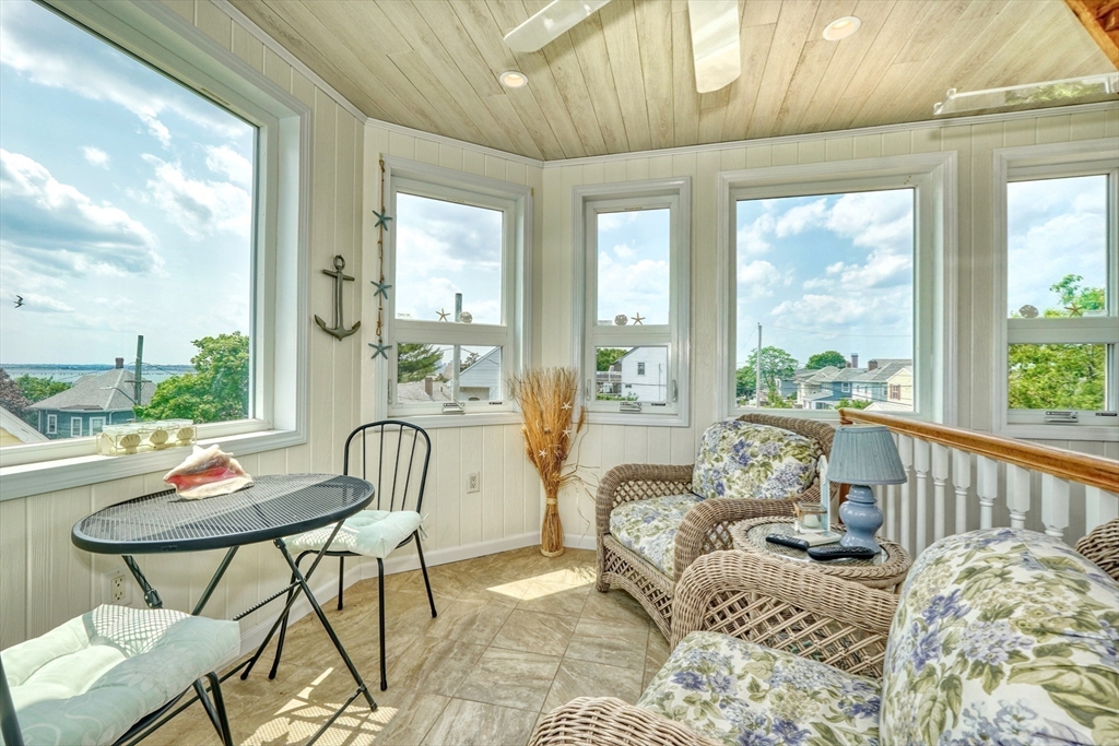 32 Hale Avenue Winthrop, MA 02152 - Photo 4 of 42