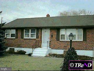1108 Musket Road Newark, DE 19713 - Photo 1 of 1