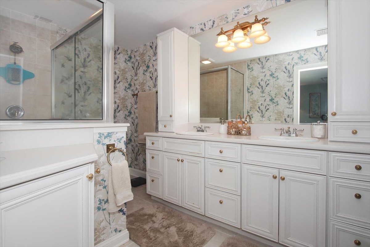 660 Old Barn Road, Unit F24 Lake Barrington, IL 60010 - Photo 21 of 54