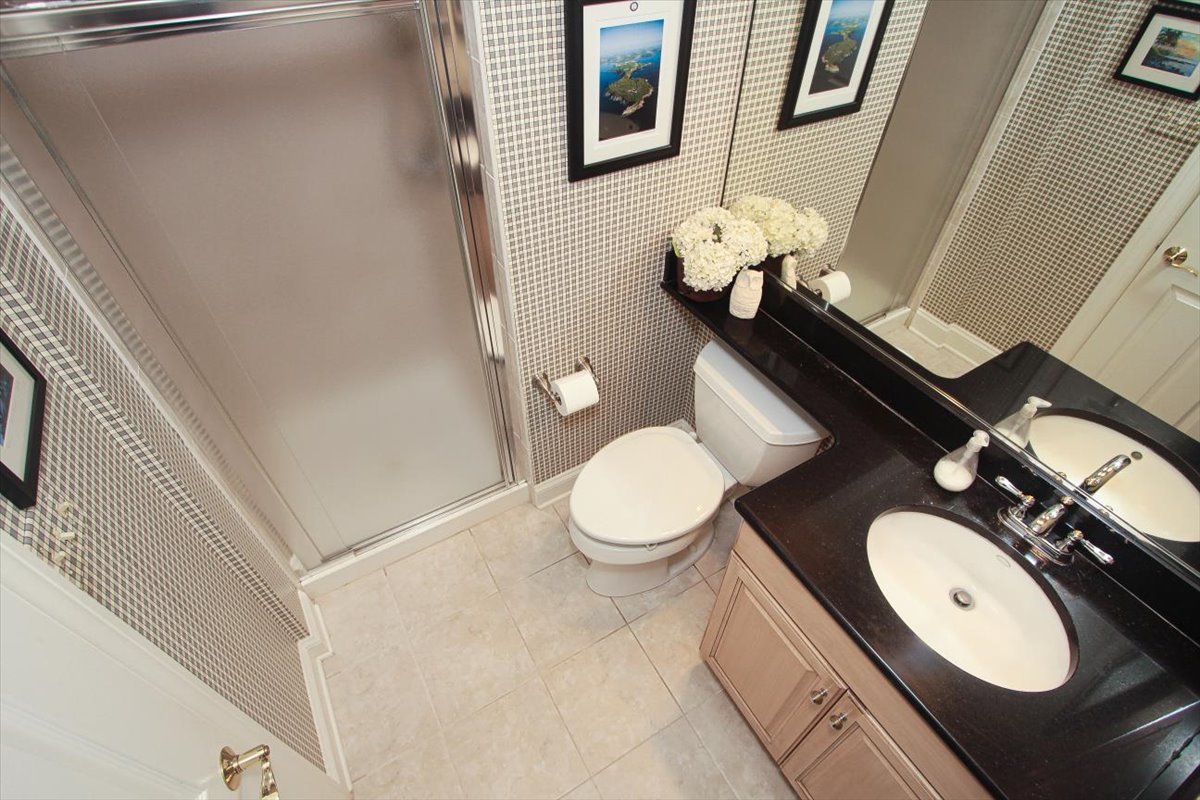 660 Old Barn Road, Unit F24 Lake Barrington, IL 60010 - Photo 34 of 54