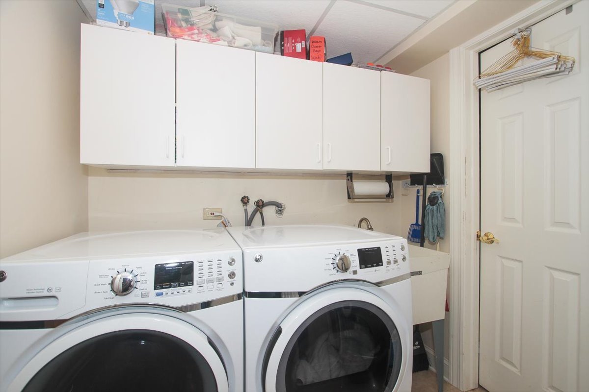 660 Old Barn Road, Unit F24 Lake Barrington, IL 60010 - Photo 35 of 54