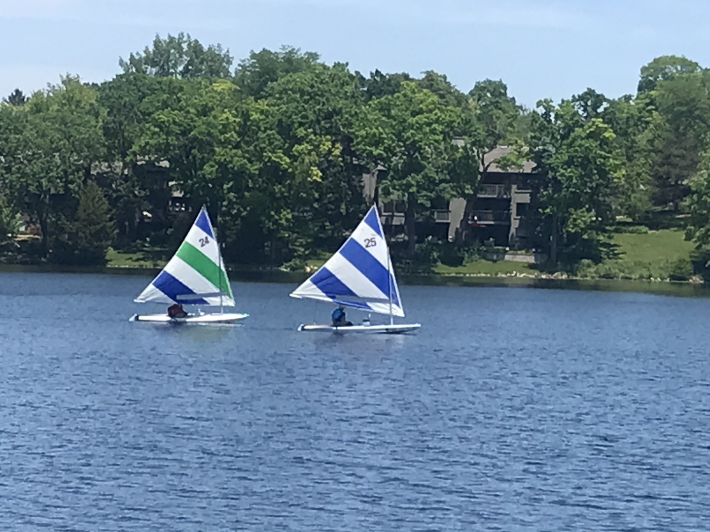 660 Old Barn Road, Unit F24 Lake Barrington, IL 60010 - Photo 41 of 54