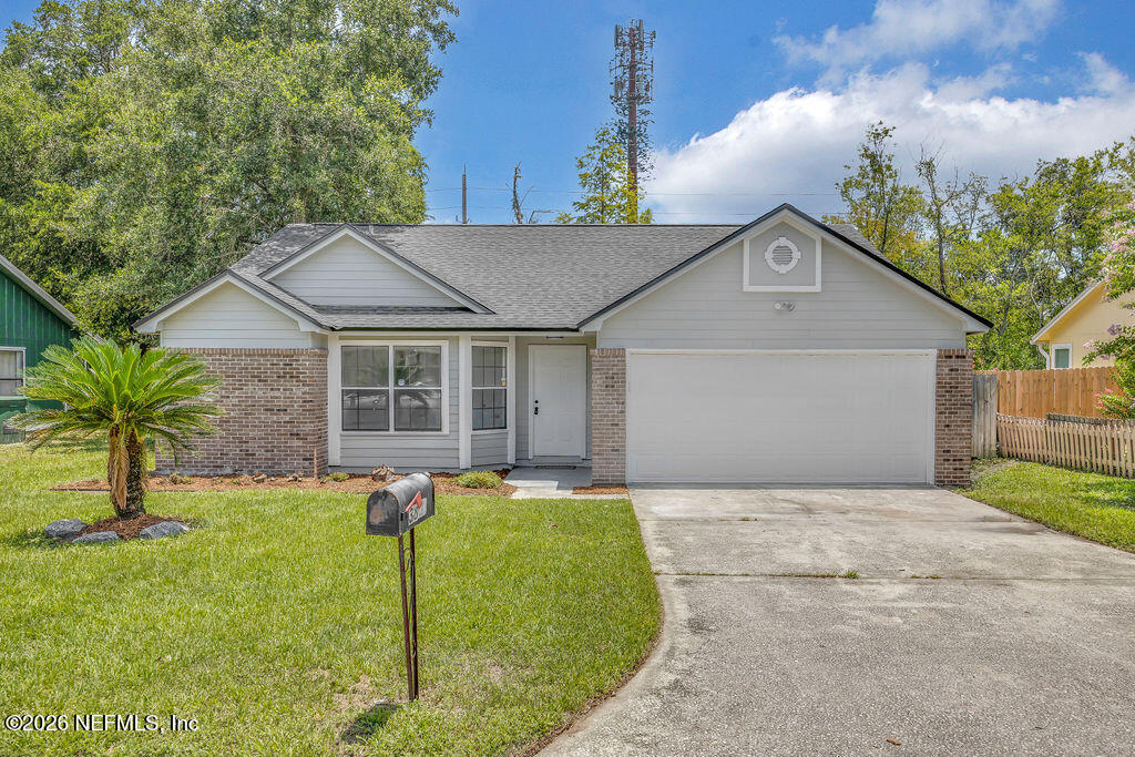 3861 Winter Berry Road East Jacksonville, FL 32210 - Photo 2 of 49 winter-berry-42