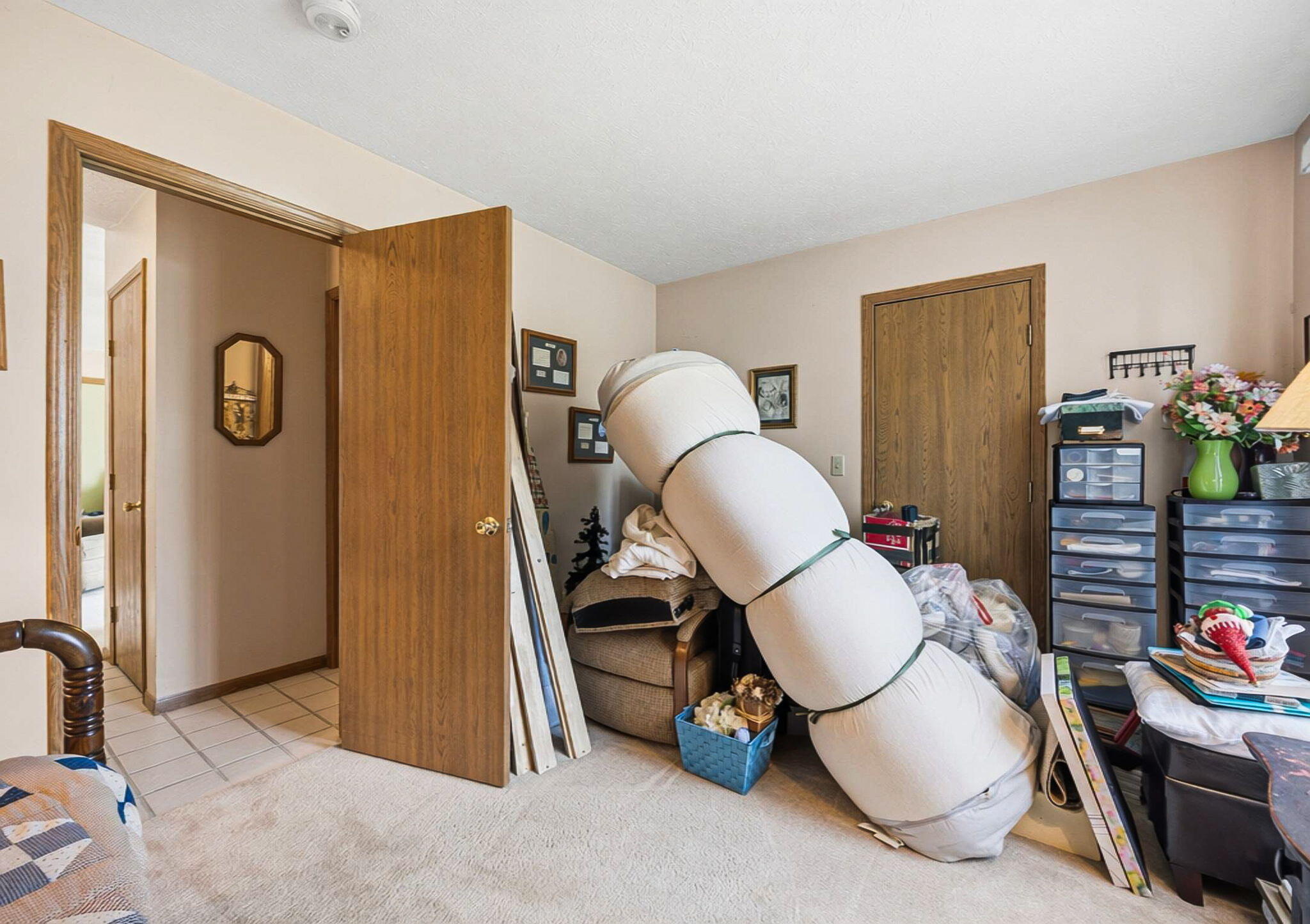 3972 Covington Drive Springfield, OH 45503 - Photo 42 of 62 Gallery Image 42