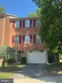 $300,000 | 4701 Colonel Ashton Place, Upper Marlboro, MD 20772
