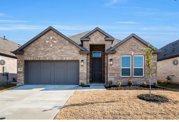 $2,650 | 3304 Lake Palestine Road, Celina, TX 75009