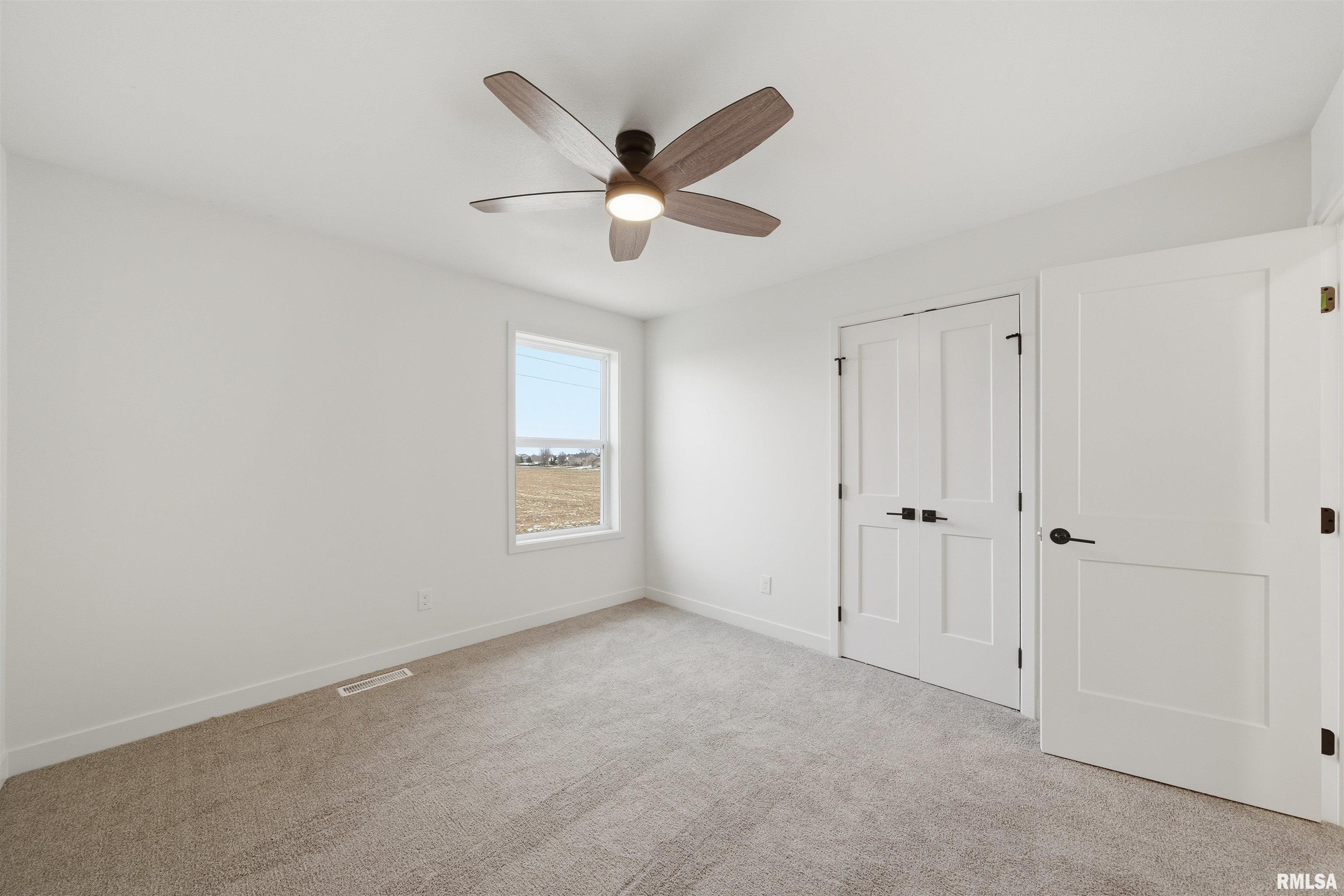 1617 Rustic Oak Drive Washington, IL 61571 - Photo 44 of 54