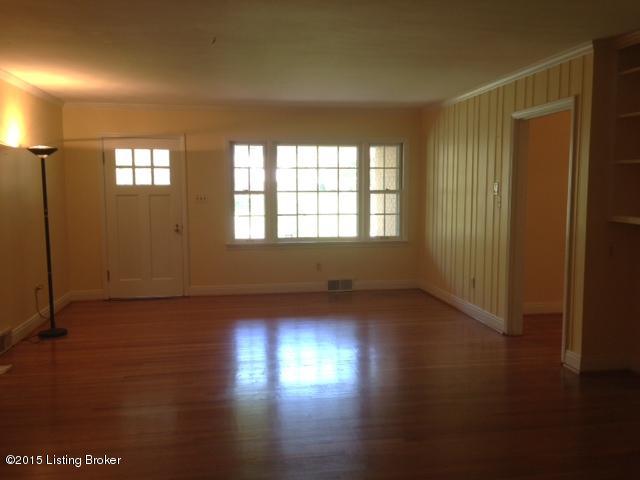 88 Valley Road Louisville, KY 40204 - Photo 3 of 11 LR MJK