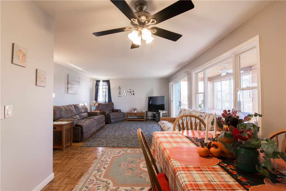 349 Main Road, Unit 201 Tiverton, RI 02878 - Photo 11 of 39