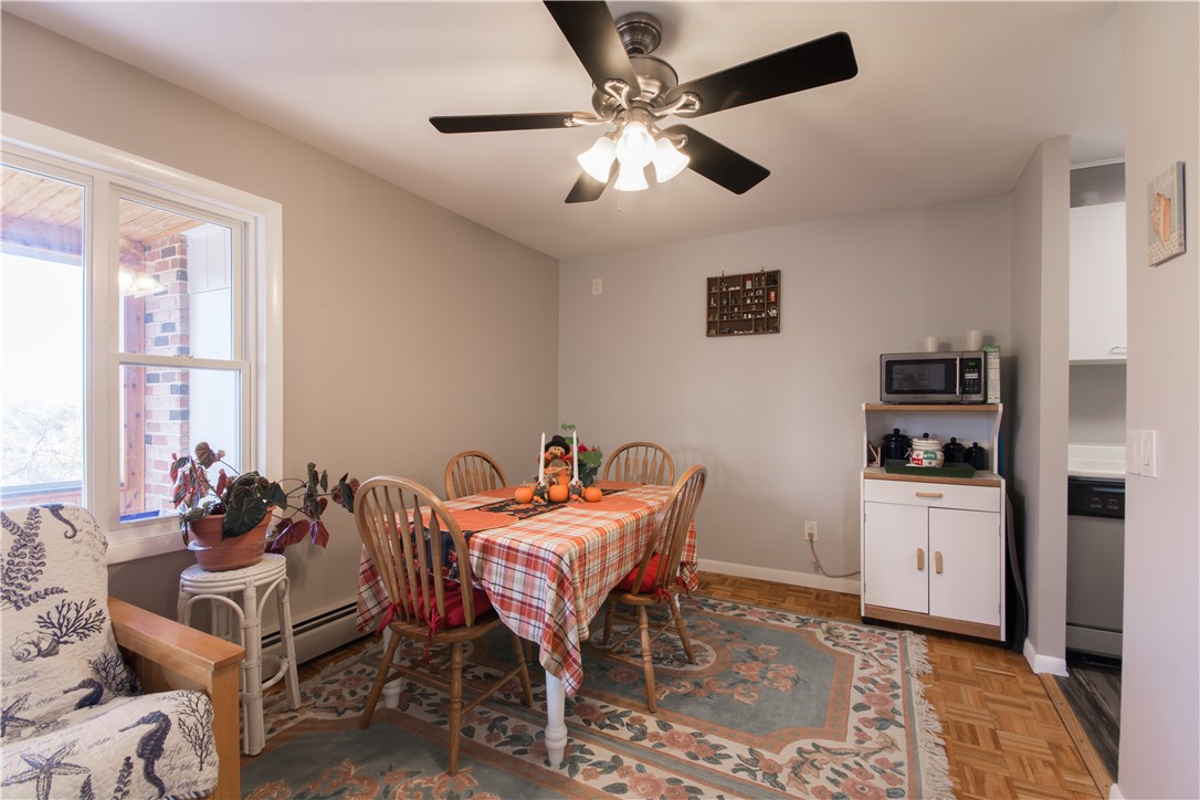 349 Main Road, Unit 201 Tiverton, RI 02878 - Photo 14 of 39